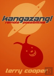 Kangazang! Remote Possibilities