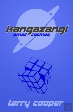 Bertrand.pt - Kangazang! Small Cosmos