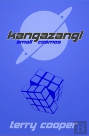 Kangazang! Small Cosmos