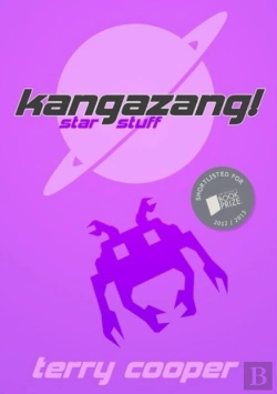 Bertrand.pt - Kangazang! Star Stuff