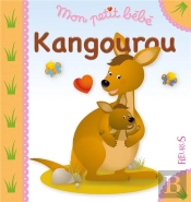 Kangourou