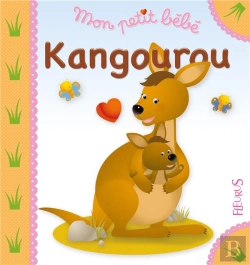 Bertrand.pt - Kangourou