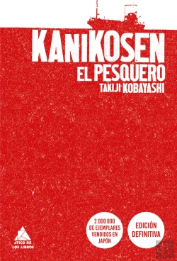 Bertrand.pt - Kanikosen