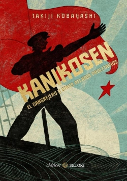 Bertrand.pt - Kanikosen