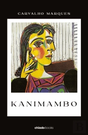 Kanimambo