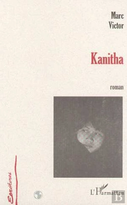 Bertrand.pt - Kanitha