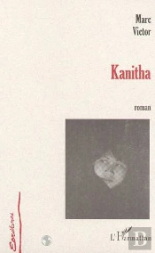Kanitha