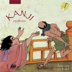 Bertrand.pt - Kanji