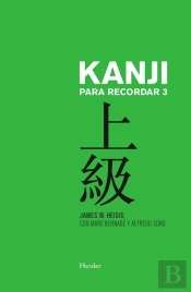 Kanji Para Recordar 3