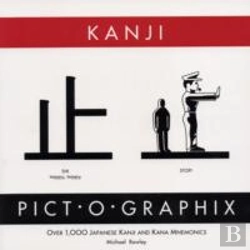 Bertrand.pt - Kanji Pict-O-Graphix
