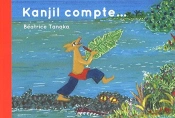 Kanjil Compte