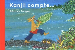 Bertrand.pt - Kanjil Compte