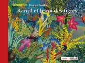 Kanjil Et Le Roi Des Tigres
