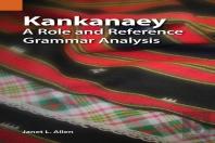 Kankanaey