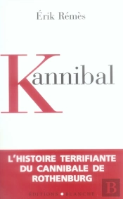 Kannibal