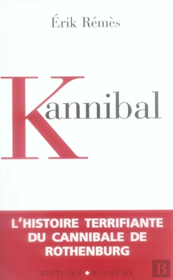 Bertrand.pt - Kannibal