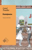 Kannjawou