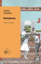 Kannjawou