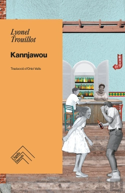 Bertrand.pt - Kannjawou
