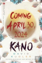 Kano: A Kunoichi Tale