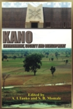 Bertrand.pt - Kano: Environment, Society And Developme