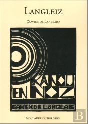 Kanou En Noz
