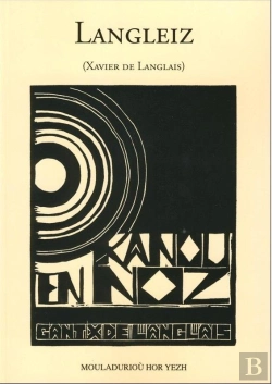 Bertrand.pt - Kanou En Noz