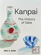 Kanpai