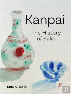 Bertrand.pt - Kanpai