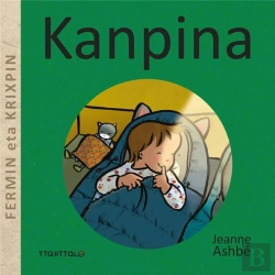 Bertrand.pt - Kanpina