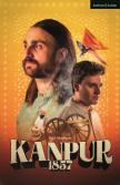 Kanpur: 1857