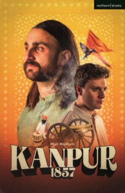 Bertrand.pt - Kanpur: 1857