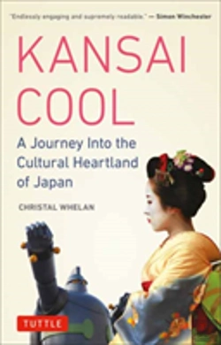 Bertrand.pt - Kansai Cool