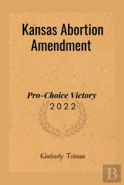 Kansas Abortion Amendment