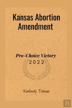 Bertrand.pt - Kansas Abortion Amendment