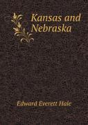 Kansas And Nebraska