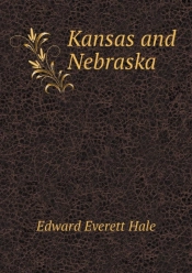 Kansas And Nebraska