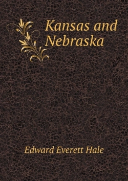 Bertrand.pt - Kansas And Nebraska