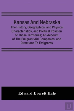 Bertrand.pt - Kansas And Nebraska