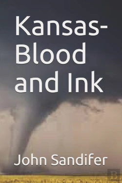 Bertrand.pt - Kansas-Blood And Ink