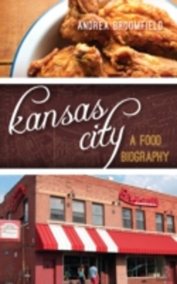 Bertrand.pt - Kansas City