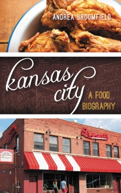 Bertrand.pt - Kansas City