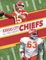 Kansas City Chiefs All-Time Greats