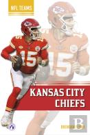 Kansas City Chiefs