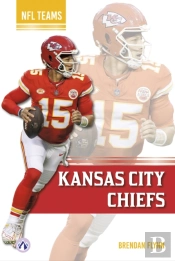 Kansas City Chiefs