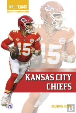 Bertrand.pt - Kansas City Chiefs
