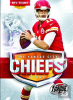 Kansas City Chiefs Story