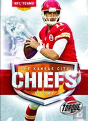 Kansas City Chiefs Story