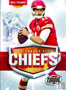 Bertrand.pt - Kansas City Chiefs Story