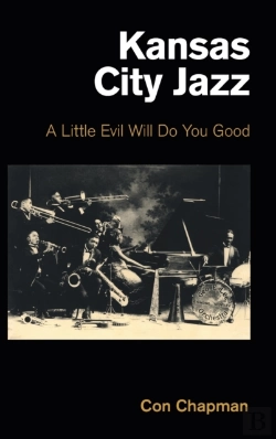 Bertrand.pt - Kansas City Jazz